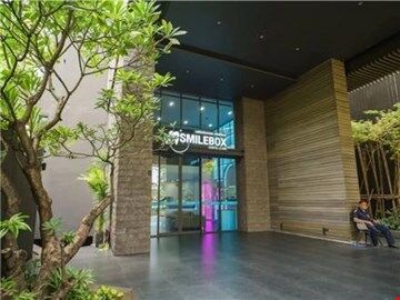 SmileBox Dental Clinic 